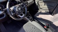 FIAT CRONOS HGT 1.8