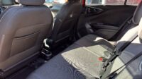 FIAT CRONOS HGT 1.8