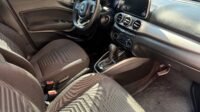 FIAT CRONOS HGT 1.8