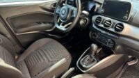 FIAT CRONOS HGT 1.8