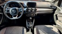 FIAT CRONOS HGT 1.8