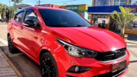 FIAT CRONOS HGT 1.8