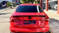 FIAT CRONOS HGT 1.8