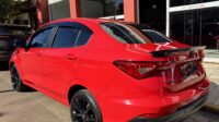 FIAT CRONOS HGT 1.8