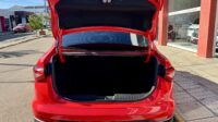 FIAT CRONOS HGT 1.8