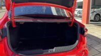 FIAT CRONOS HGT 1.8