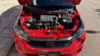 FIAT CRONOS HGT 1.8