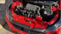 FIAT CRONOS HGT 1.8