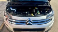 CITROEN AIRCROSS START 1.6