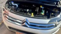 CITROEN AIRCROSS START 1.6