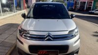 CITROEN AIRCROSS START 1.6