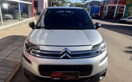 CITROEN AIRCROSS START 1.6