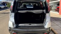 CITROEN AIRCROSS START 1.6