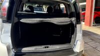 CITROEN AIRCROSS START 1.6