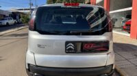 CITROEN AIRCROSS START 1.6