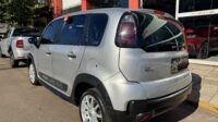 CITROEN AIRCROSS START 1.6