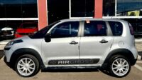 CITROEN AIRCROSS START 1.6