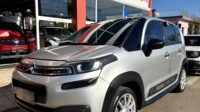 CITROEN AIRCROSS START 1.6