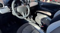 CITROEN AIRCROSS START 1.6
