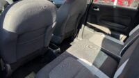 CITROEN AIRCROSS START 1.6