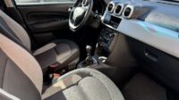 CITROEN AIRCROSS START 1.6
