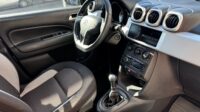 CITROEN AIRCROSS START 1.6