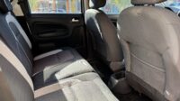 CITROEN AIRCROSS START 1.6