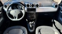 CITROEN AIRCROSS START 1.6