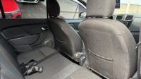 RENAULT SANDERO STEPWAY 1.6