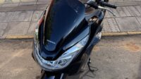 HONDA PCX DLX 150