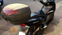 HONDA PCX DLX 150