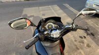 HONDA PCX DLX 150