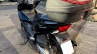 HONDA PCX DLX 150
