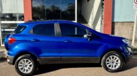 FORD ECOSPORT SE 1.5