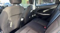 FORD ECOSPORT SE 1.5