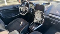 FORD ECOSPORT SE 1.5