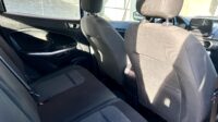 FORD ECOSPORT SE 1.5