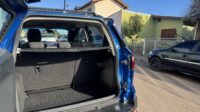 FORD ECOSPORT SE 1.5