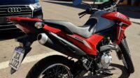 HONDA BROS ESDD 160