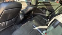 HYUNDAI SONATA GLS 2.4