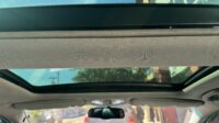 HYUNDAI SONATA GLS 2.4