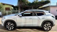 VOLKSWAGEN TERA HIGH TSI 1.0