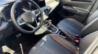 VOLKSWAGEN TERA HIGH TSI 1.0