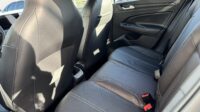 VOLKSWAGEN TERA HIGH TSI 1.0