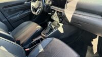 VOLKSWAGEN TERA HIGH TSI 1.0