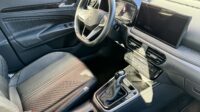 VOLKSWAGEN TERA HIGH TSI 1.0