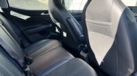 VOLKSWAGEN TERA HIGH TSI 1.0