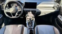 VOLKSWAGEN TERA HIGH TSI 1.0