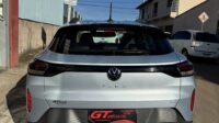 VOLKSWAGEN TERA HIGH TSI 1.0