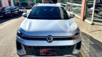 VOLKSWAGEN TERA HIGH TSI 1.0